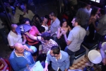100% Pub on Friday Night at Byblos, Part 2 of 2